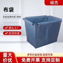 ܇Ƶͷ坍x܇ɝ಼Qβ܇