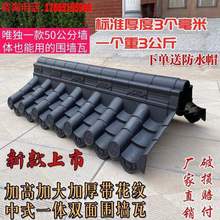 Ů�����R�^�����ñ���b�һ�w�߼Ӻ�¹Ř�֬����һ�w�p�找����