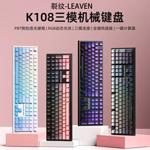 �ѼyK108늸��Cе�I�PPBT�ȿ̟���RGB�Α��о����S��X��y�k��