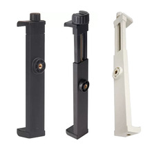 ��l�Թ̲�ռ�ش���Сƽ��ͨ�ù̶��A�ݽz���o�{���ڰן�ѥֱ���A