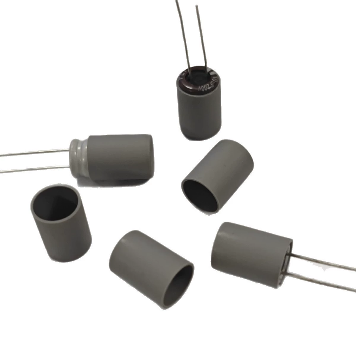 Резиновые чехлы для ног, термостойкие силиконовые защитные чехлы, защитные колпачки для винтов, защитные чехлы для аэрозольной краски и порошка, изделия из силиконовой резины.