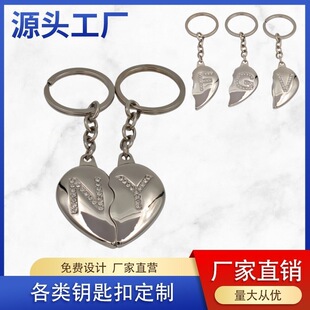 ���ͽ�����ĸ����b���������С���L��߼����Ą�耳׿ے��