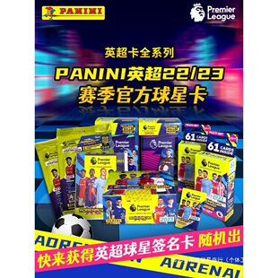 ���ǿ�Ӣ���������ղؿ������b���m����߅������Ƭ