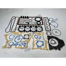 ���ް�����34317-08148������������ά�ް��״��ͷ���������D04FD