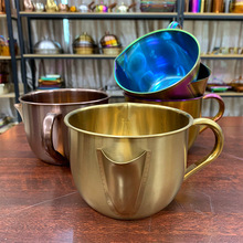 ���͉�304���P��͹�1000ML ���ÏN���V�͹ޚ�����֬�圫���x��