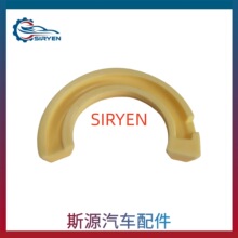 �m���ѩ���m�~�J��XLǰ�p�������ɉ|����� 23284102