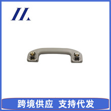 ���������������ղ�������ȳ���73940-JN00B-B151