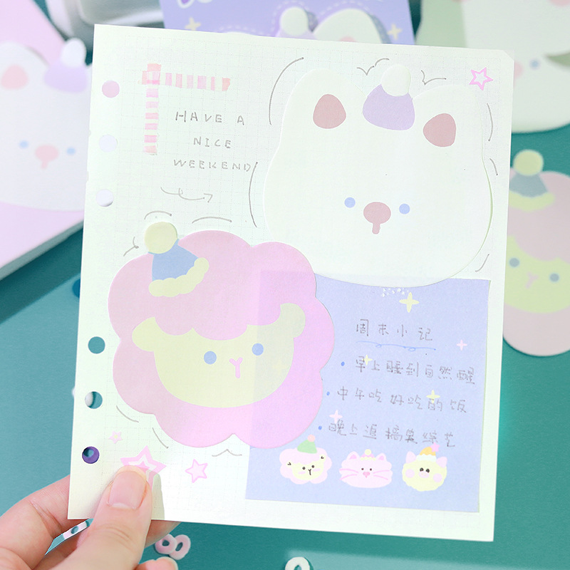 NOTA PARA POST-POST - POST-POST