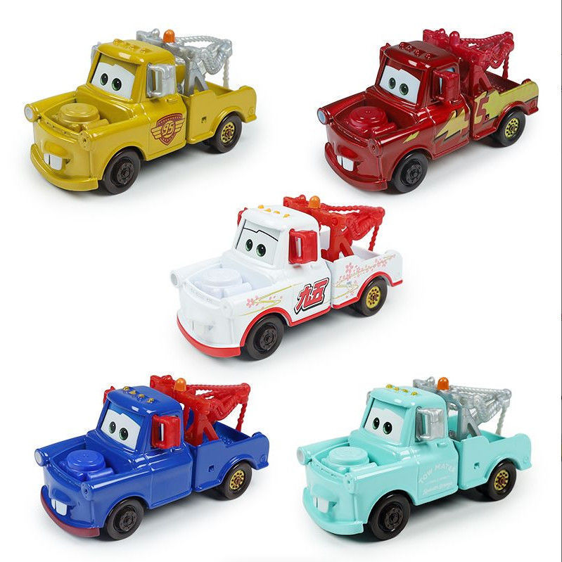 Cars 3 Alloy Racing Lightning Mcqueen Kidsren's Toy Tooth Complete Set Cars 3 Alloy Racing Lightning Mcqueen Kidsren's Toy Tooth Complete Set