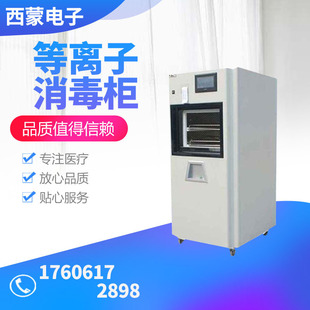 �t�õ͜ص��x�Ӝ�����h�����������S�r�ߜ���������������