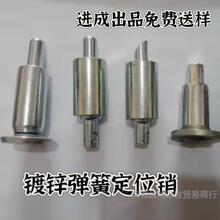 ��\���ɶ�λ���N��λ�N�ֶ��N�o�̼����N�T˨��λ���߹��b܇���