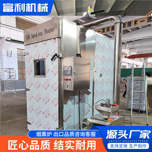 �д��͟�Ѭ�tѬ���O��ȫ�Ԅӹ����I�t�c��Ѭ�t�D��濾��ɫ��Ѭ��