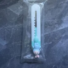 �ɐۿ�ͨ�����������yС̖���f���_���������~�ü��������ŷ⵶