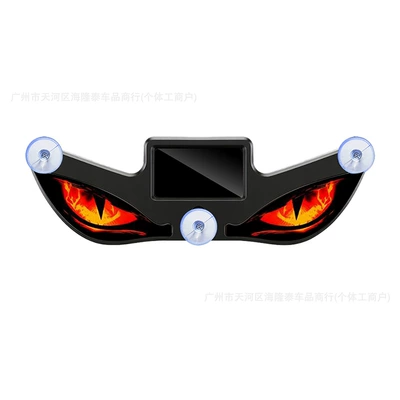 Blinker Lights, Wireless Led Other lights