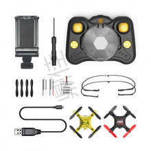 CF922�������S�o�˙C�b���w�C늙C늳ؾS�޺�ģ���ȫ�ײ��϶���