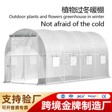 �羳���һ������ػ����ͥ�Gֲ����ů����\���̨ͥԺ��������