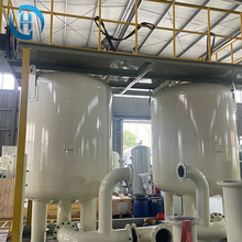 IVPSAO乩ÿСrOa200-6000Nm³Soɱ