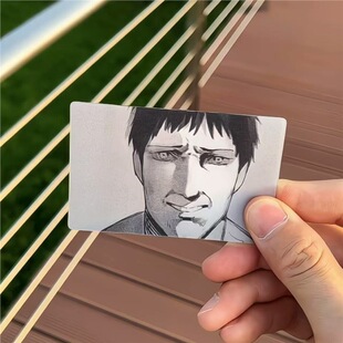 ��ȭ���˹�ſ����3d���ΰ������׃������Ƭ���������߅��Ƭ