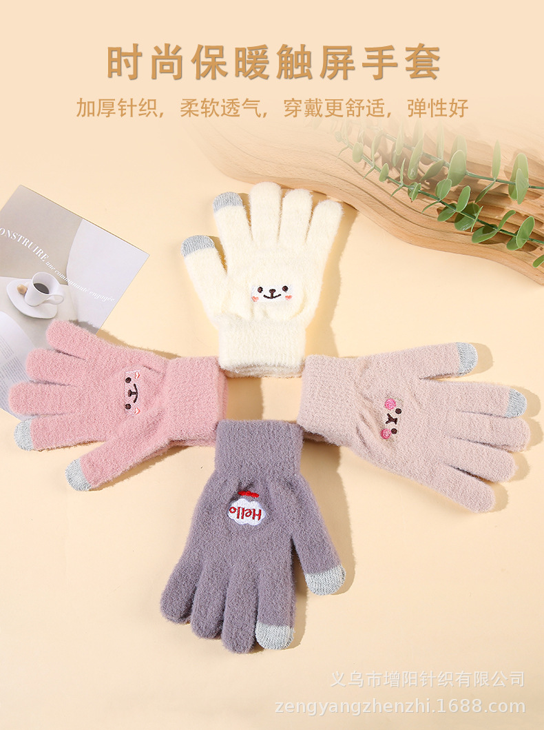 i2idjvmmydSNv11IL5NTeUG1cohgwcXYZRLC