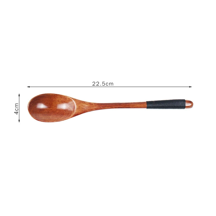 Spoon, set, tableware, Japanese chopsticks, 3 piece set
