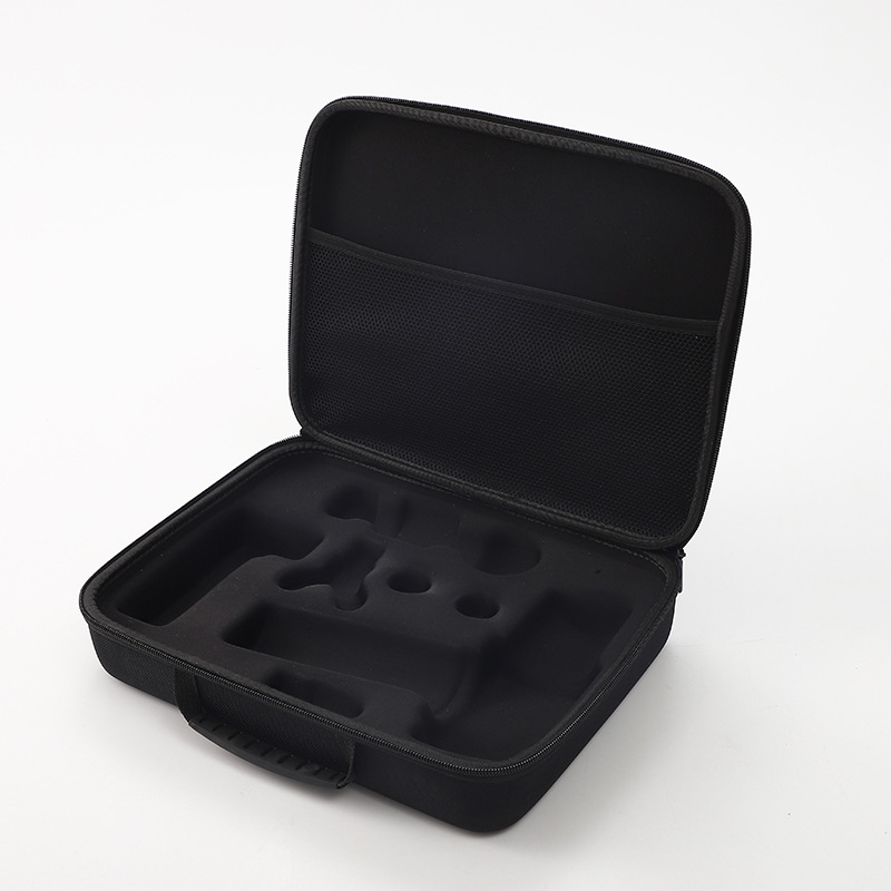 O1CN01Q8O32p2271jcODrRd_!!2267657072-0-cib.jpg?__r__=1652864611938