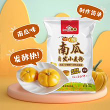 �԰l�Ϲ�ζС���A��۸��c�н���ۼ������Ô[���������z�^