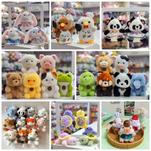 �羳4��������ɐ���������ë�q��߹��а���耳׿����l