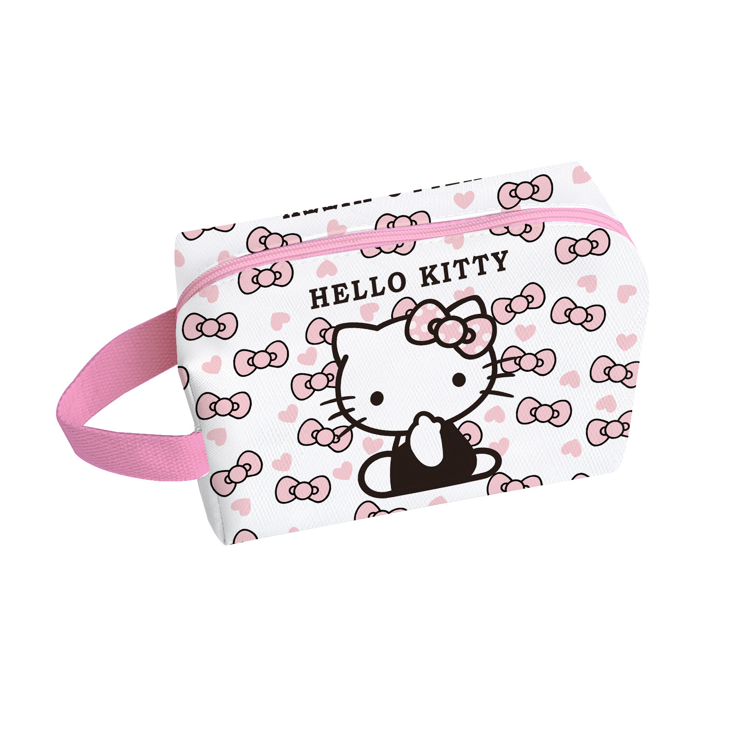 헬로키티(나비넥타이)