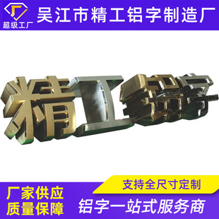 �����p���X�������X���p�����w�ֽ��ٿ�����ĸ