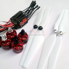 F450�Ǵ󽮄������b2212 920KV�oˢ늙C��{���i�����SF550���S