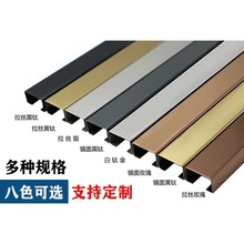 ���b��������b�߾��۷��β��P䓾��۽��پ��l�׹�늲������汣�o