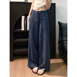 �H��춮aƷչʾ����-���{ɫ�������ѝŮ���ļ��¿����X�L���bѝ
