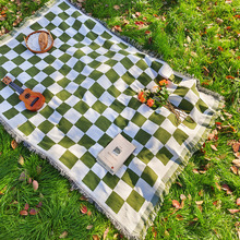 ��ʽ�羳Ұ�͉|��������؉|Ұ�I������˯�w̺ᘿ���̺������]��