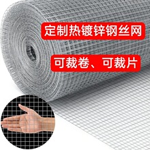 �羳����40���׌�15���L����\늺�䓽z�W�@ˇֲ�����F�z�W���ھW