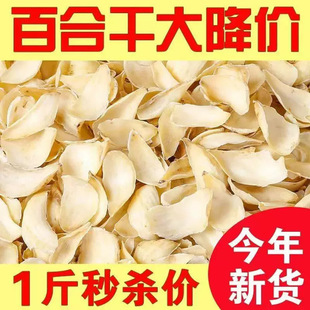 ��؛�m�ݰٺϸ�500g������Ʒ�ؼ����]��Ȼ�o����ٺϸ�؛Ұ�����|