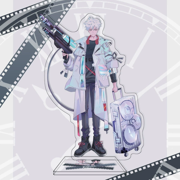 Preview