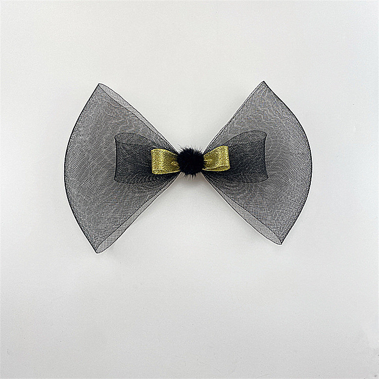 微信图片_20210323135751