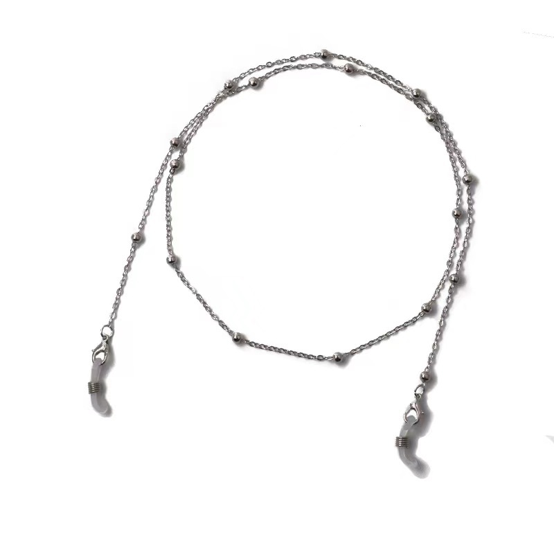 微信图片_20220809125210