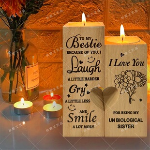 �羳ľ������Ϟ�T̨ĸ�H�������ѽ��àT̨����ľ�|���նY��[��Ʒ
