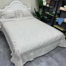 ¶̽p˘׼̖ļļͨúsɫļ