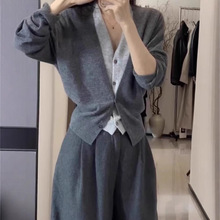 �羳�ﶬ����ë�_��ŮV�I�كɼ�ƴɫ�r��ë��ᘿ��������������