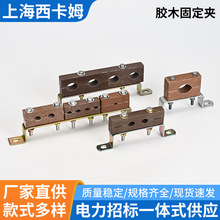 ��|�̶��A ���u���A����|�A�̶��APMC�zľ�̶����^������