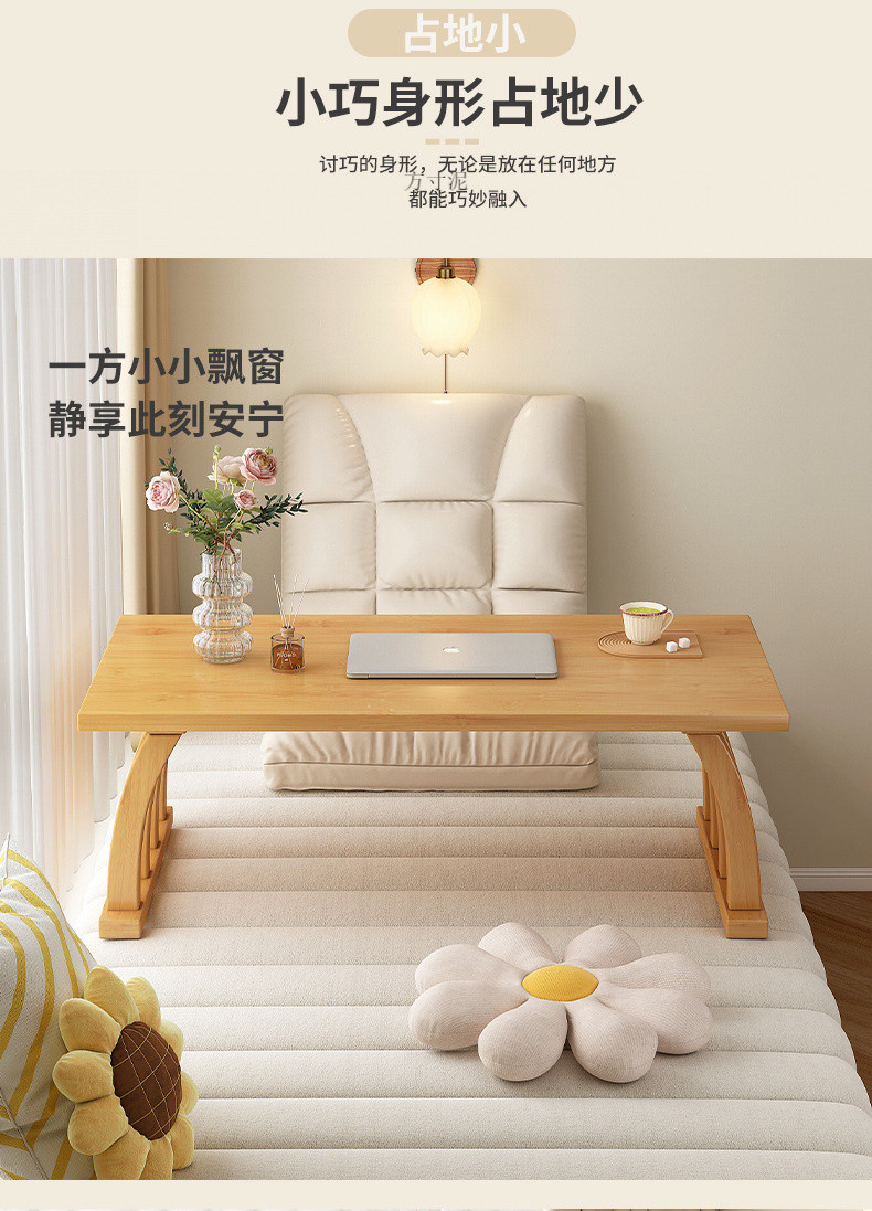 b3a9b5ea-1659-4e58-9714-994372fc954a.jpe