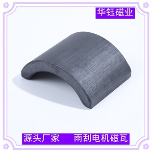 ���늙C���߶��Ƹ߾��ȶ��O�ŭhע���F���w���δ��F�R�_����S��