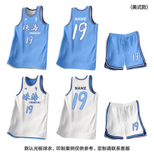 �V�|��BA���|ݸ�麣տ�����ݏV��꠷��p��@������b���ƃ��洩