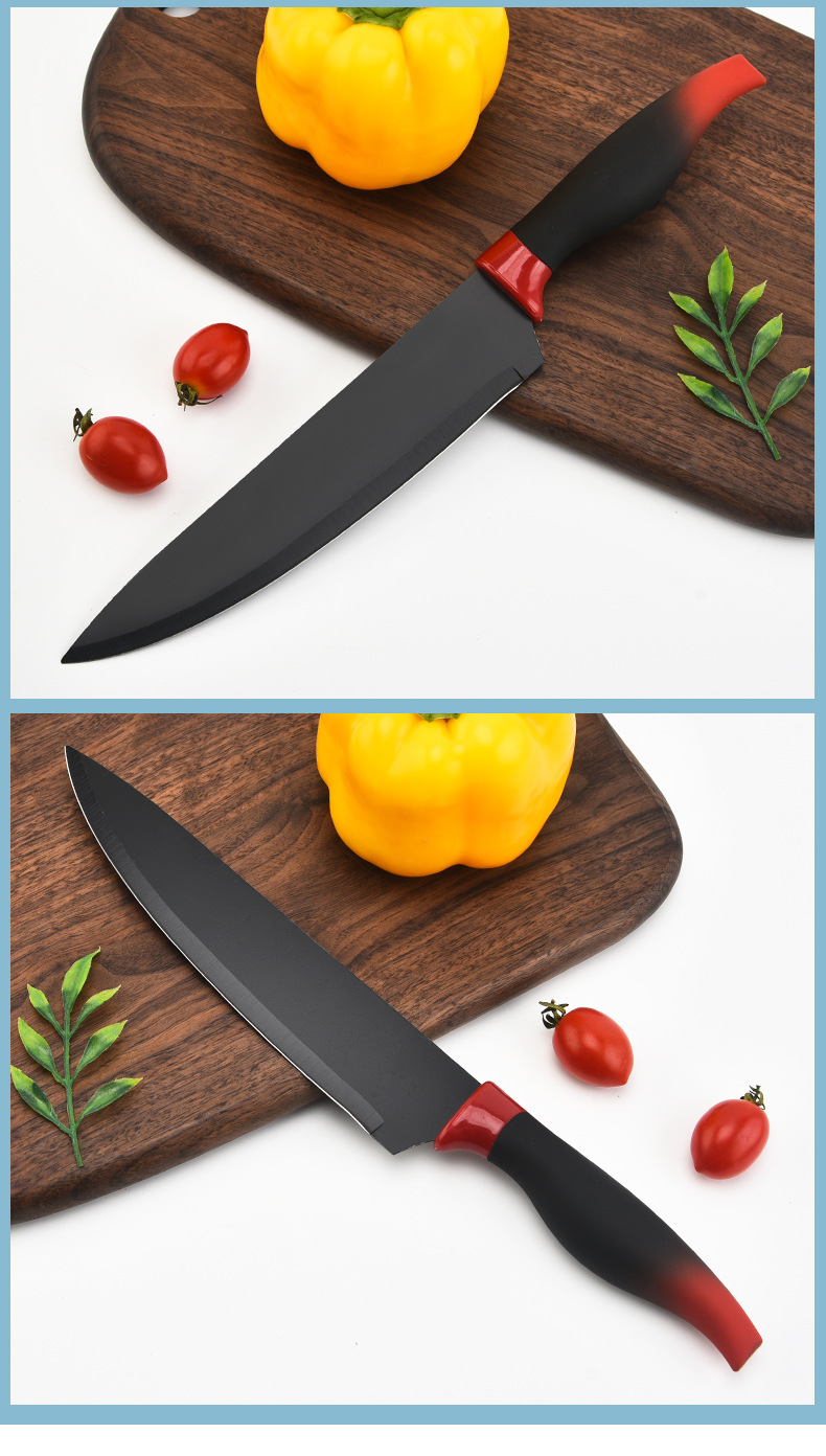 大肚柄厨房刀具5件套_11.jpg?x-oss-process=image/format,png