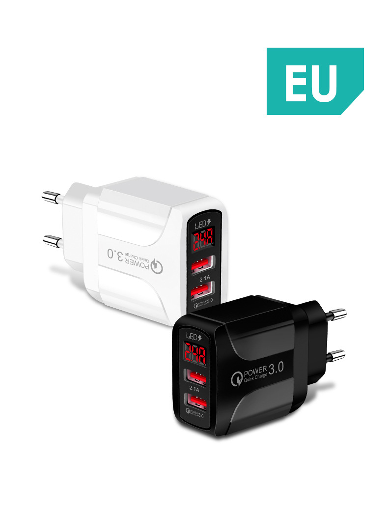 蝴蝶数显2.4A详情页_06