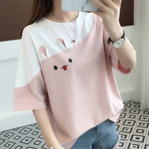 广州灵浠服饰有限公司