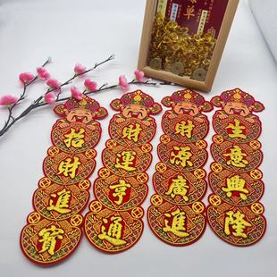 ���w�N�ʽ�ؔ��������d¡ؔԴ�V�M���N�����b�����ճ�����l