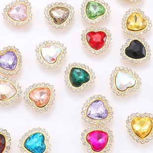 �羳�¿�16mm���Ľ��DIY�ֿpצ荷��b�o�ϐ��ĳ��W���P荿����l